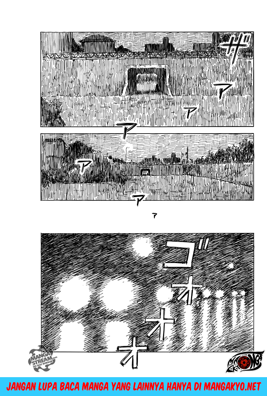 Chapter 42 - halaman 15