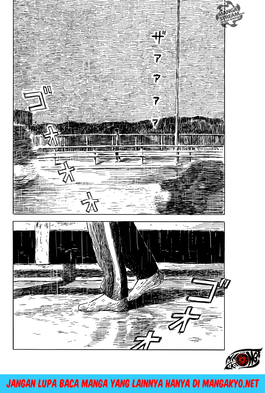 Chapter 42 - halaman 16