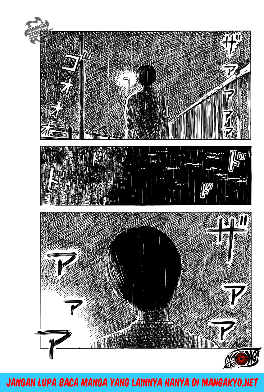 Chapter 42 - halaman 17