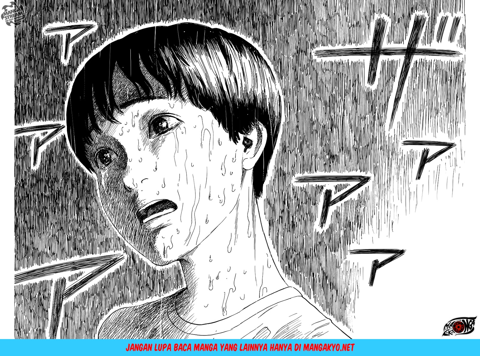 Chapter 42 - halaman 18