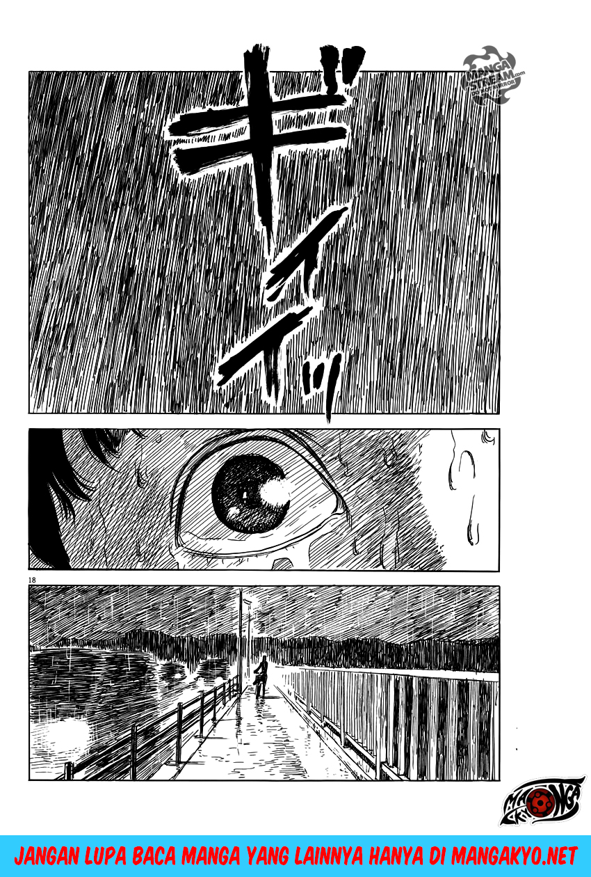 Chapter 42 - halaman 19
