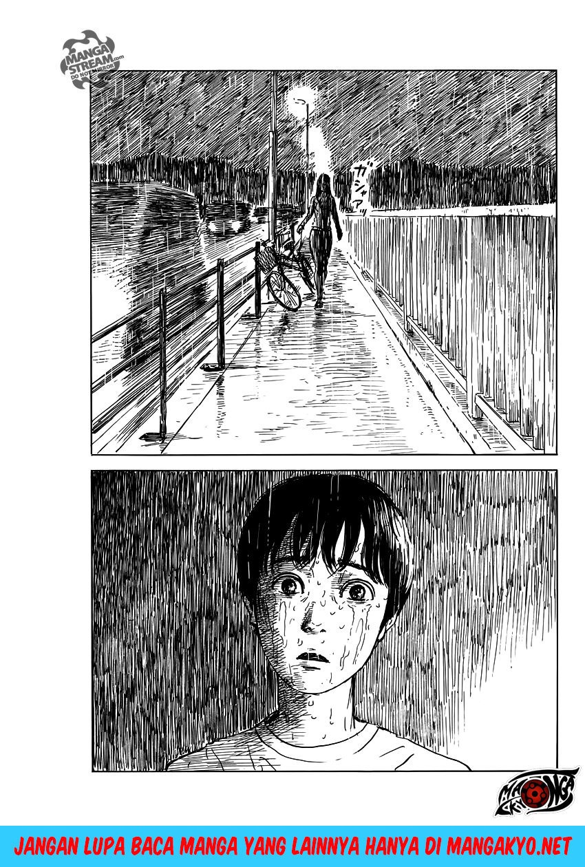 Chapter 42 - halaman 20