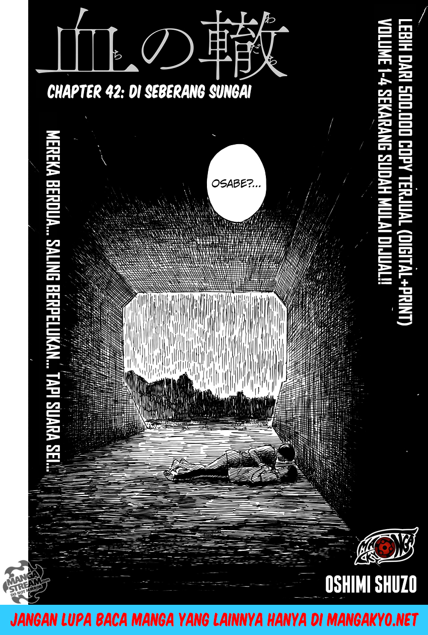 Chapter 42 - halaman 3