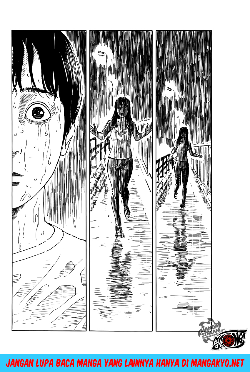 Chapter 42 - halaman 21