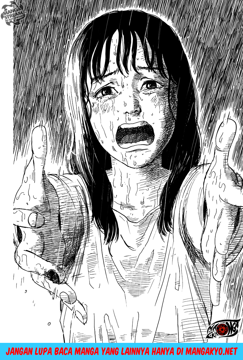 Chapter 42 - halaman 22