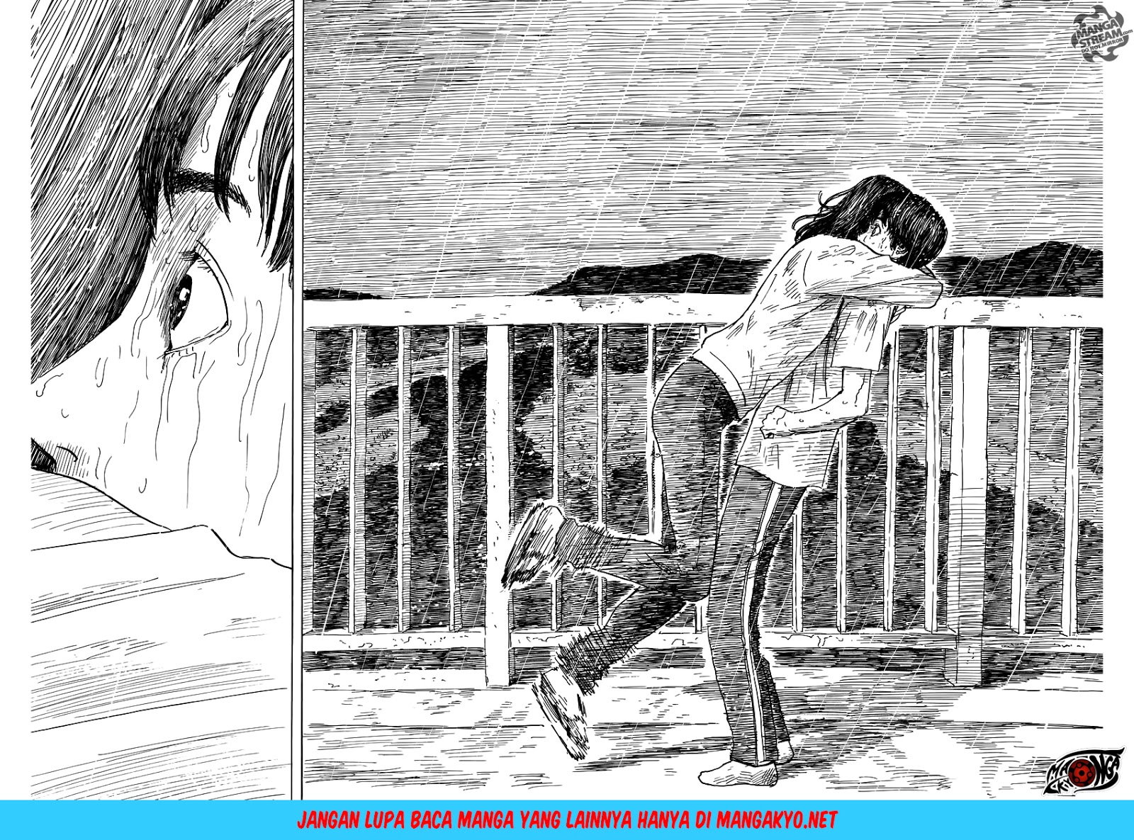 Chapter 42 - halaman 23