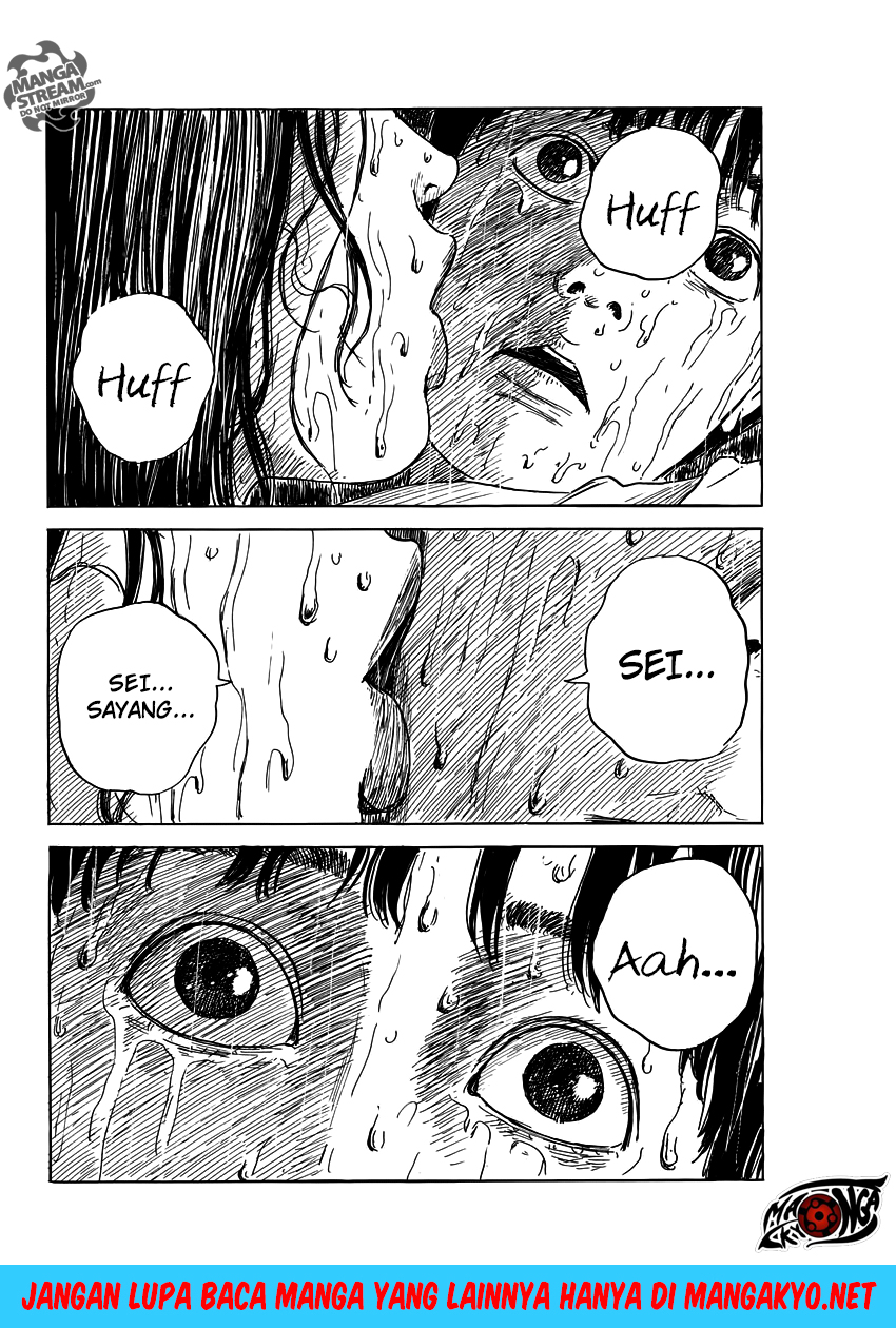 Chapter 42 - halaman 24