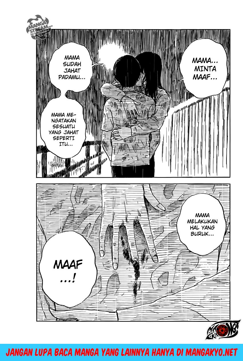 Chapter 42 - halaman 25