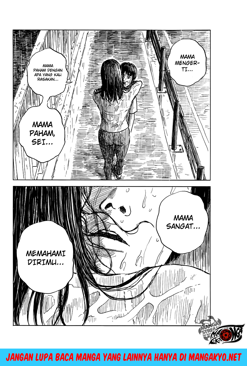 Chapter 42 - halaman 26