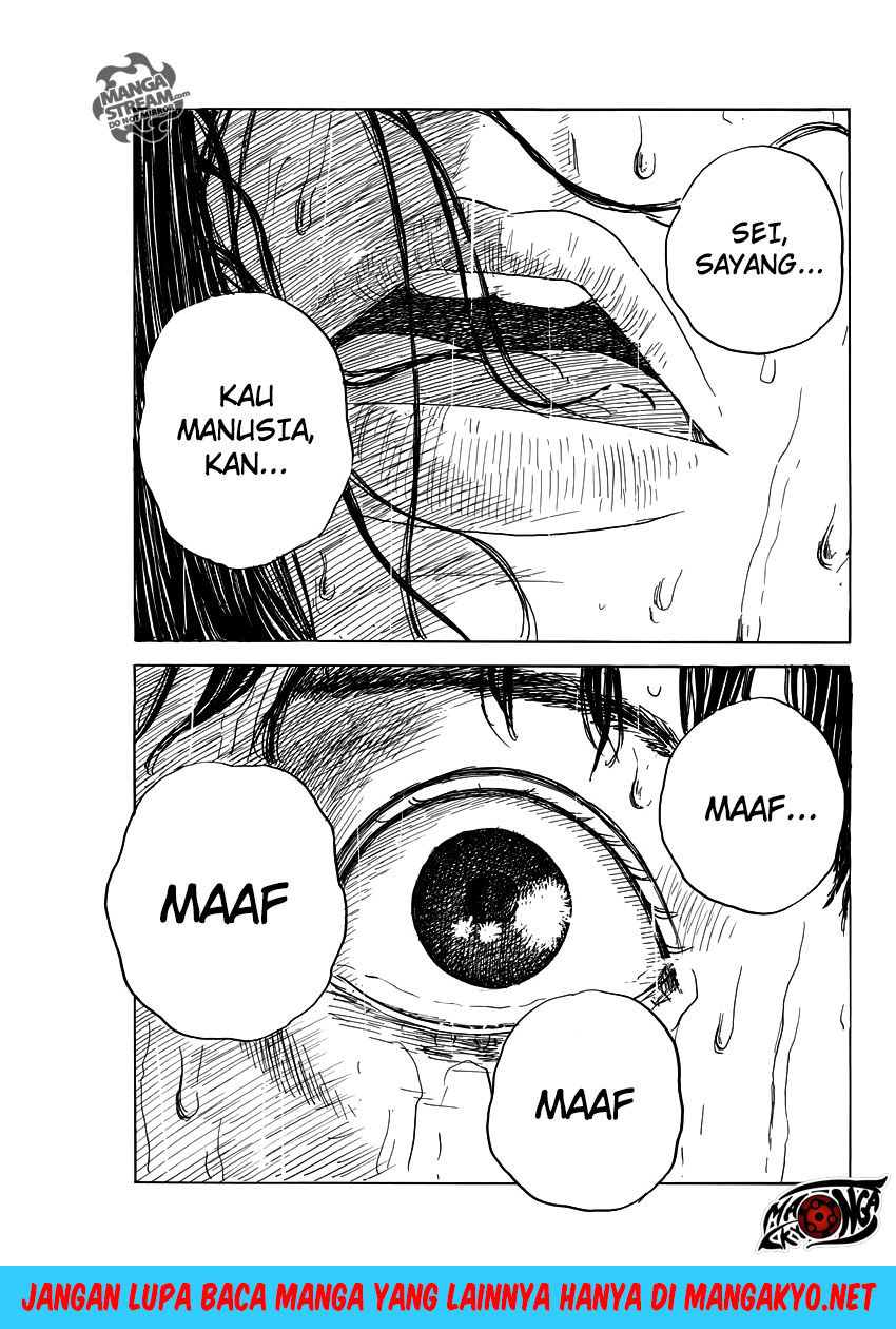 Chapter 42 - halaman 27