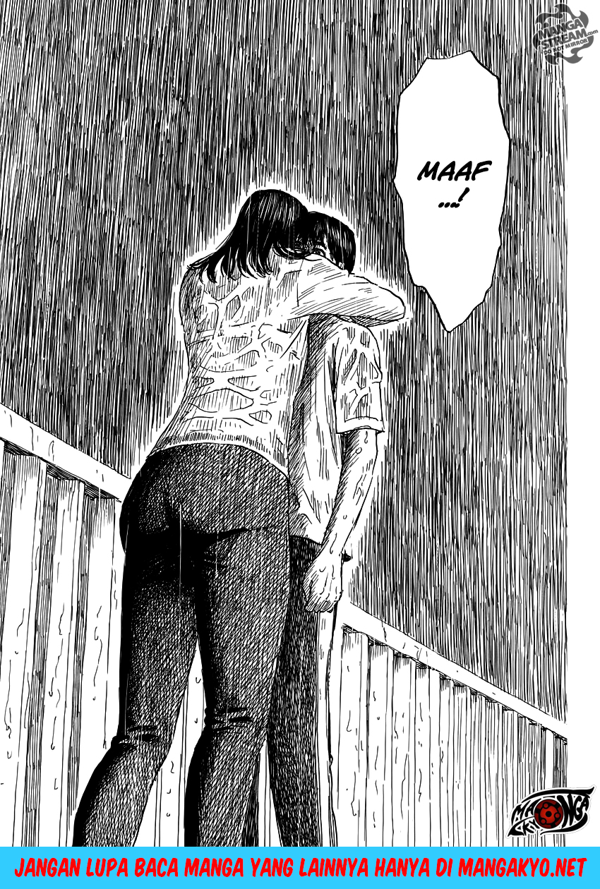 Chapter 42 - halaman 28