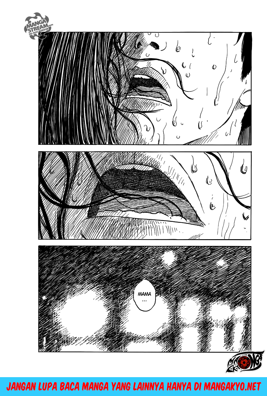 Chapter 42 - halaman 29