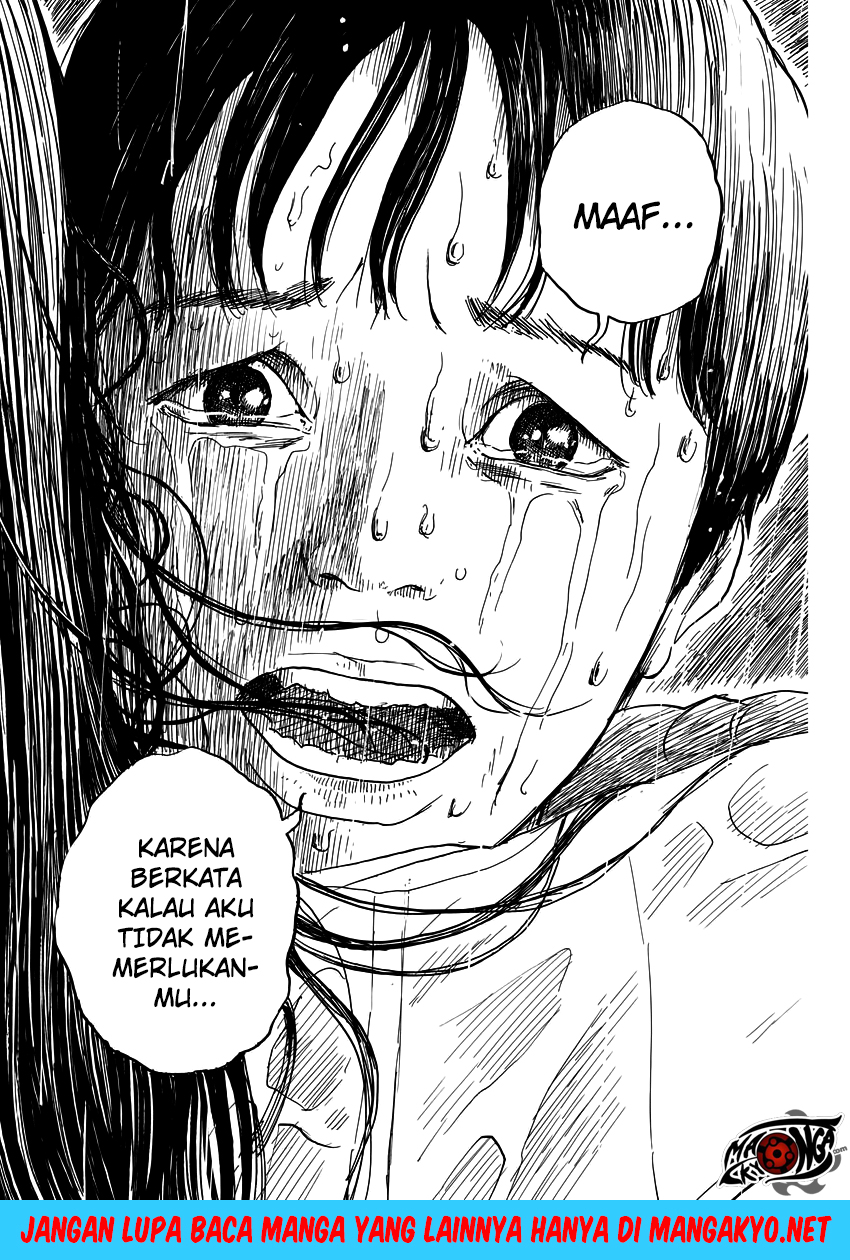 Chapter 42 - halaman 30