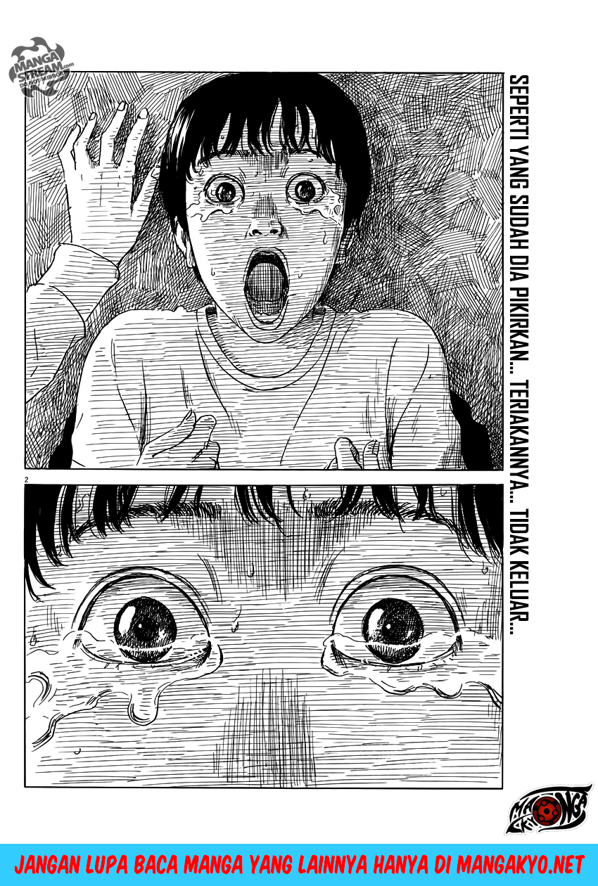 Chapter 42 - halaman 4