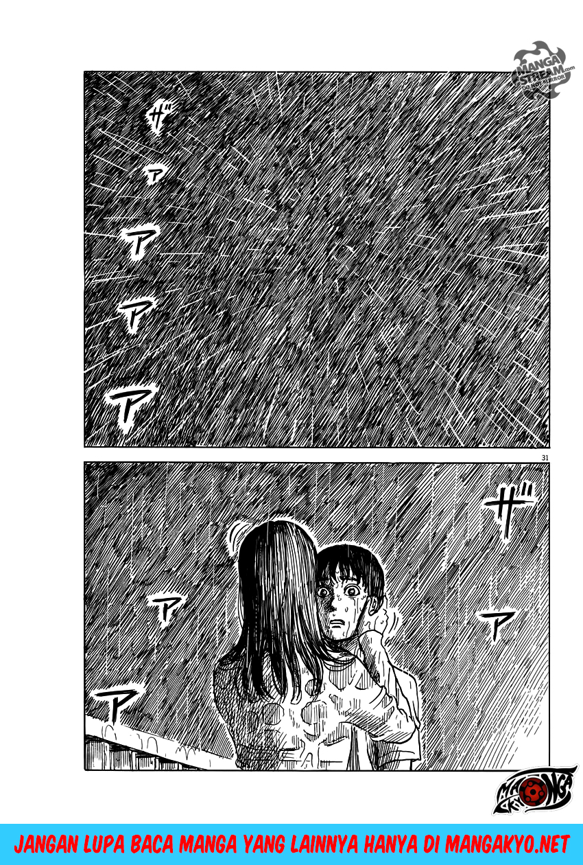 Chapter 42 - halaman 31