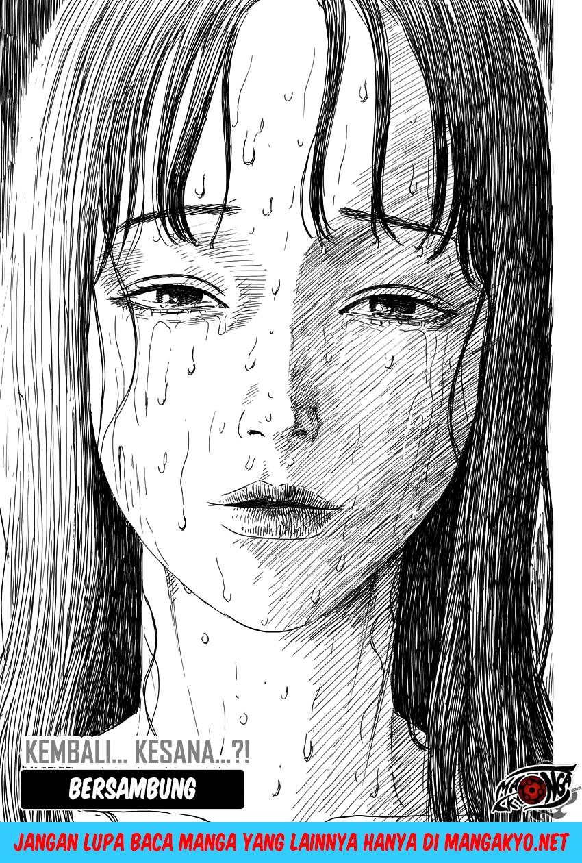 Chapter 42 - halaman 32