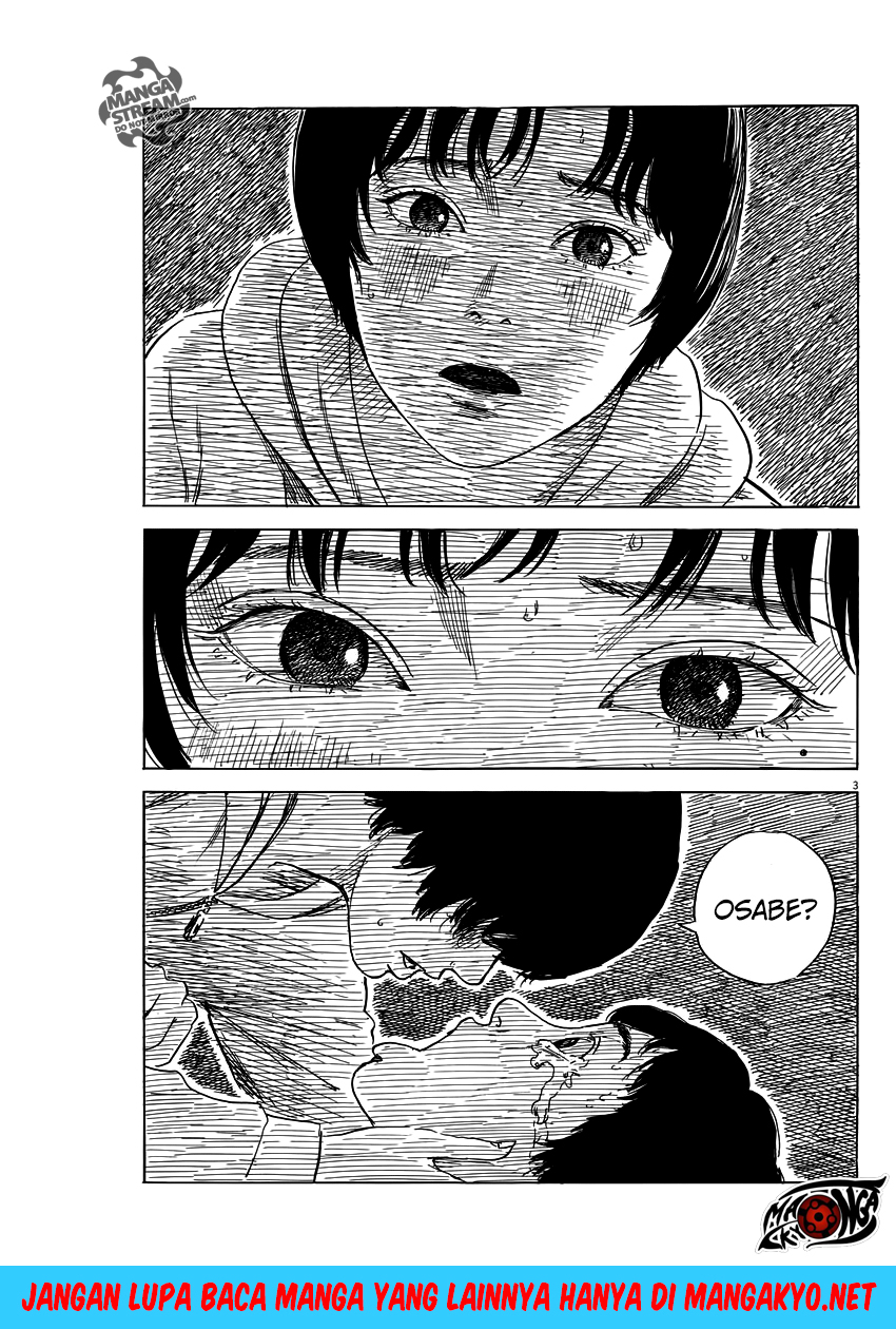 Chapter 42 - halaman 5