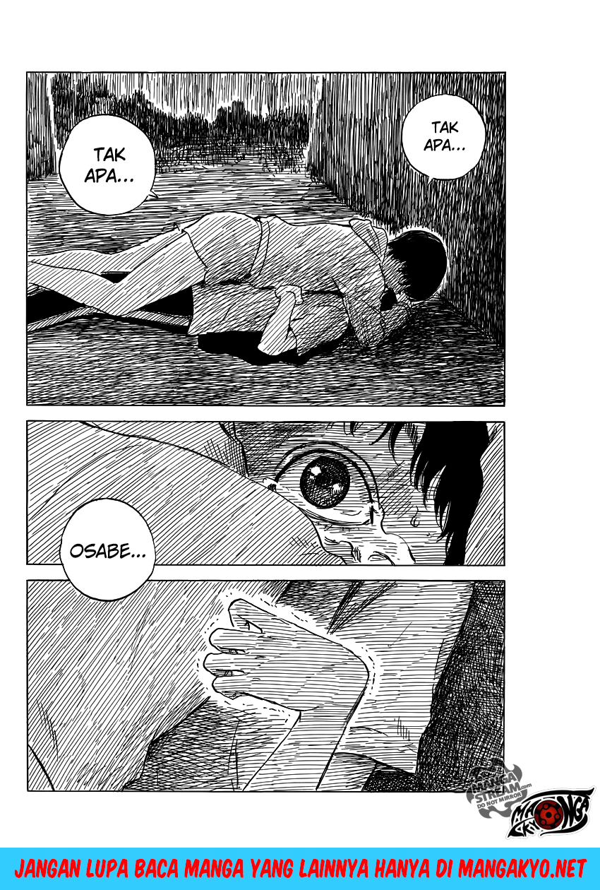Chapter 42 - halaman 6