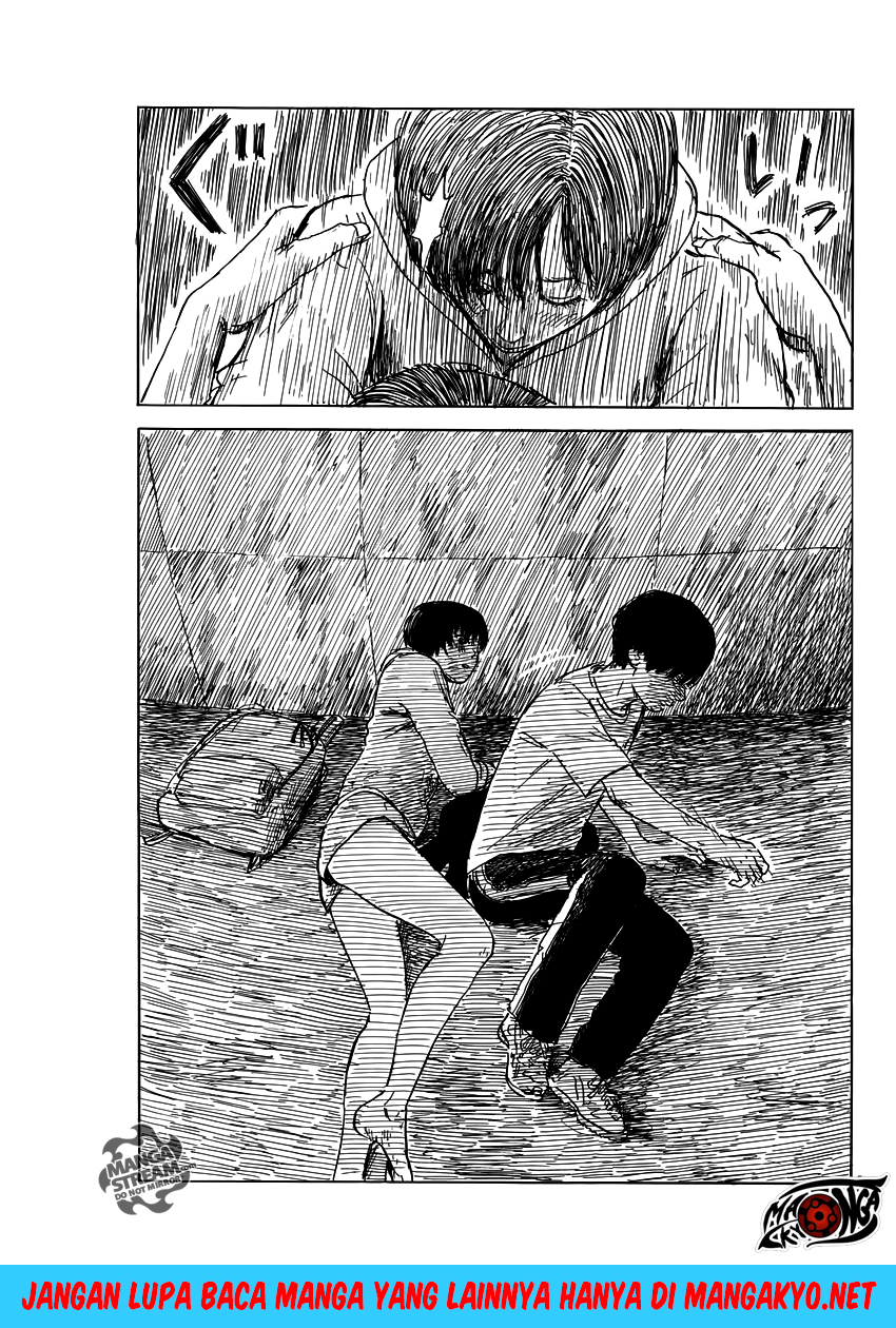 Chapter 42 - halaman 7