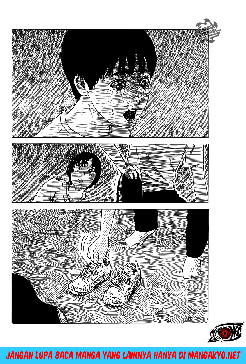 Chapter 42 - halaman 8