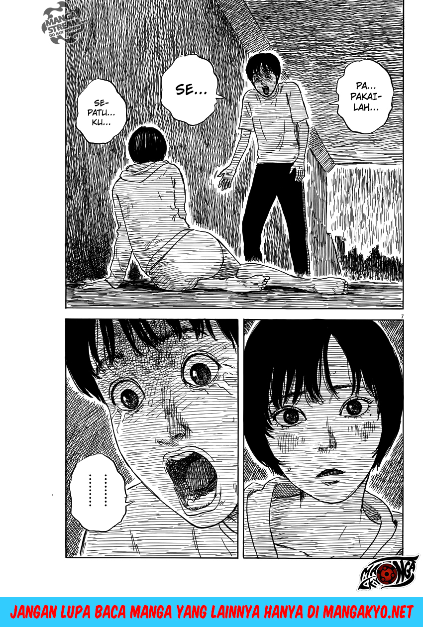 Chapter 42 - halaman 9