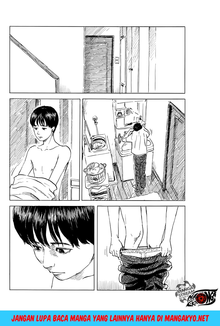 Chapter 43 - halaman 12