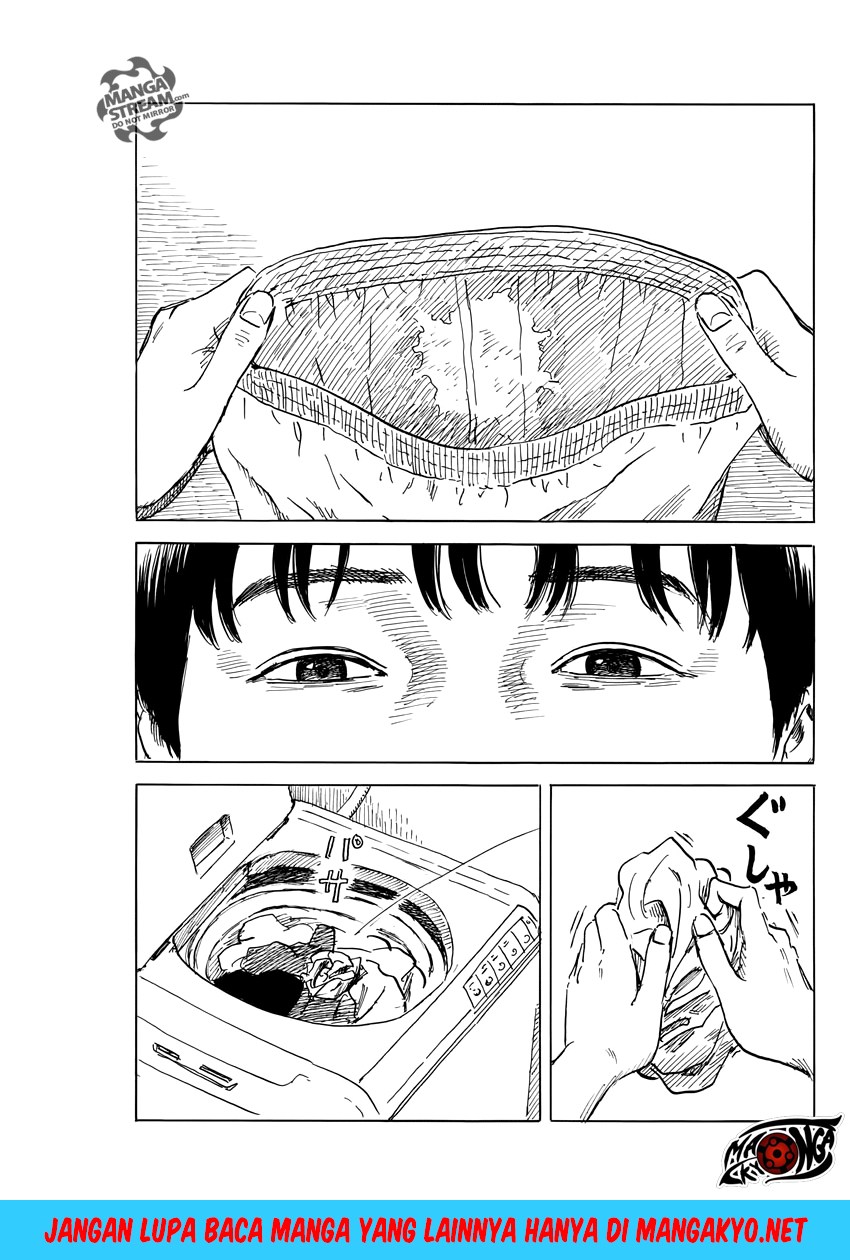 Chapter 43 - halaman 13