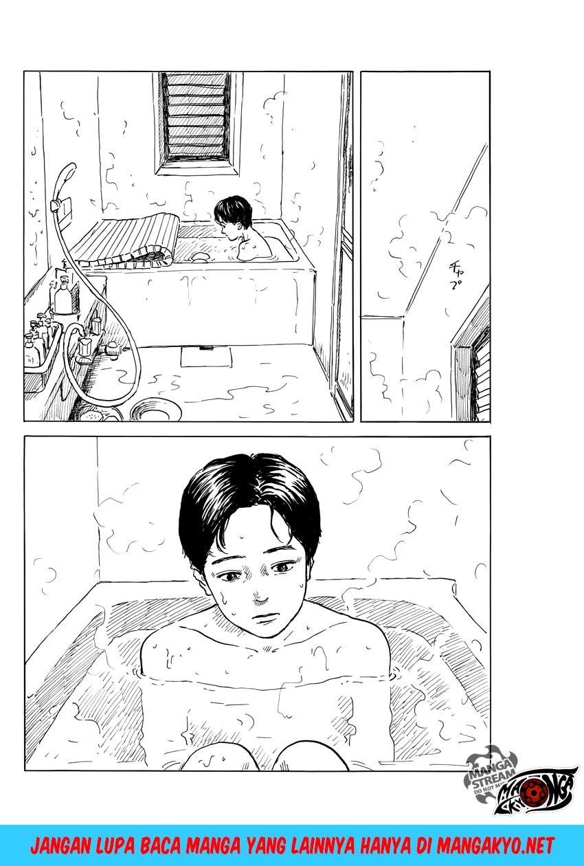 Chapter 43 - halaman 14