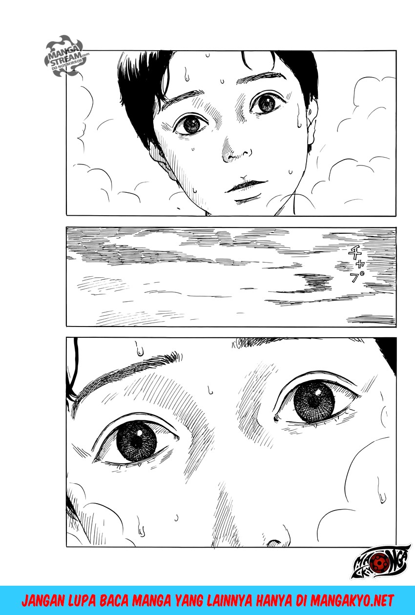 Chapter 43 - halaman 15