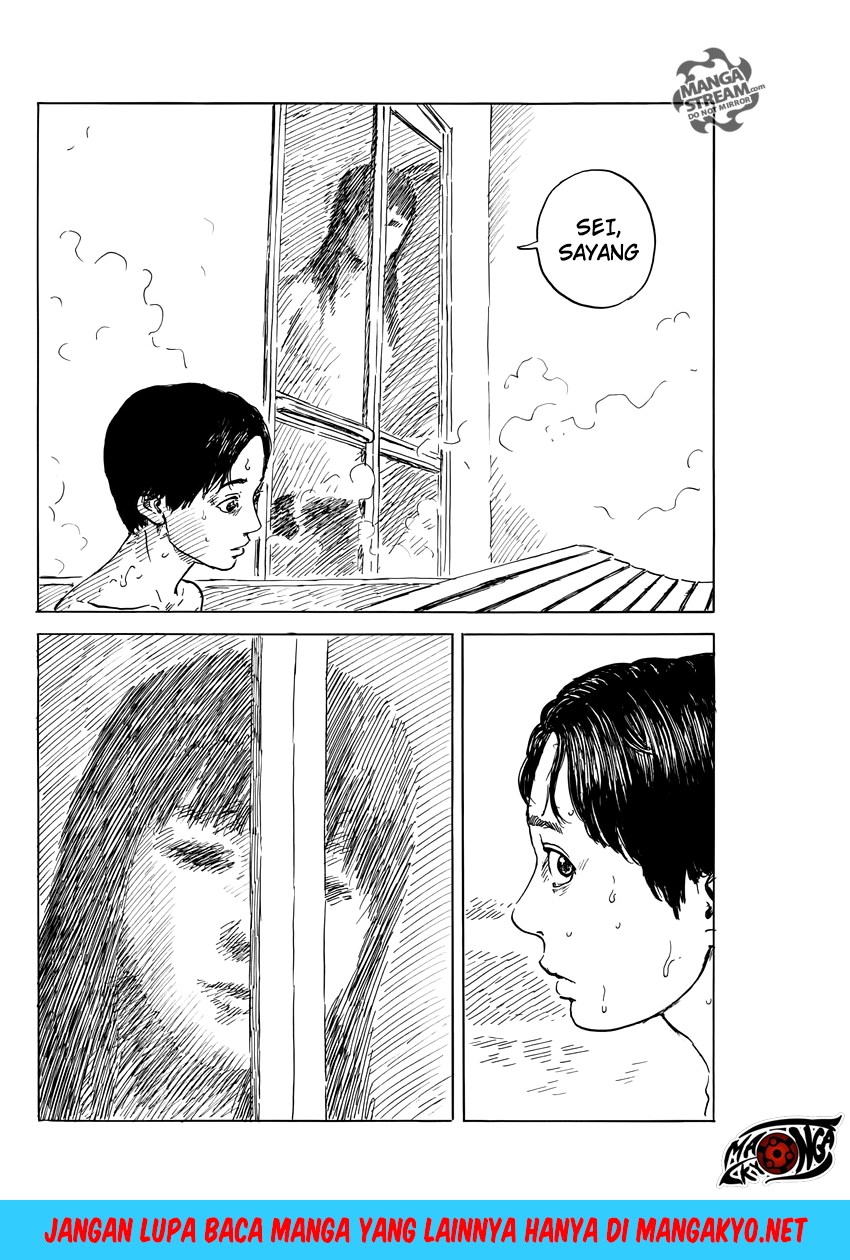 Chapter 43 - halaman 16