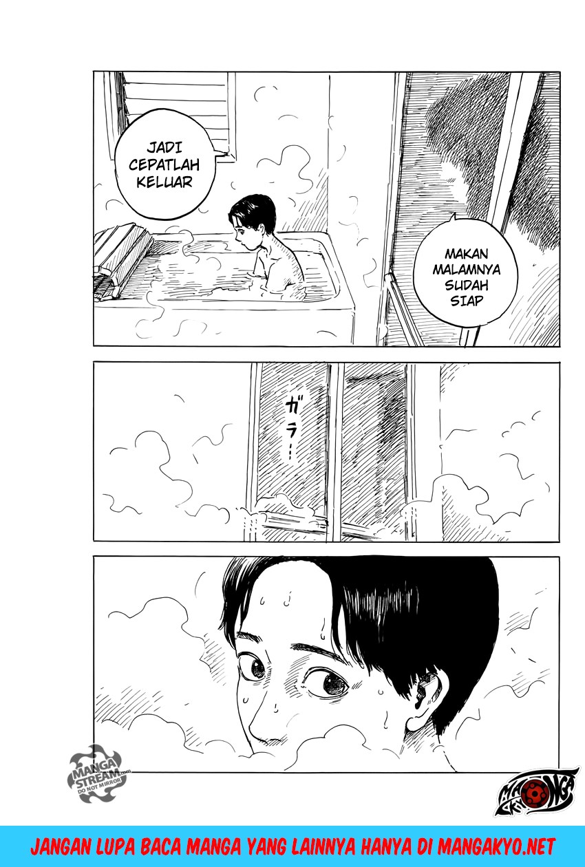 Chapter 43 - halaman 17