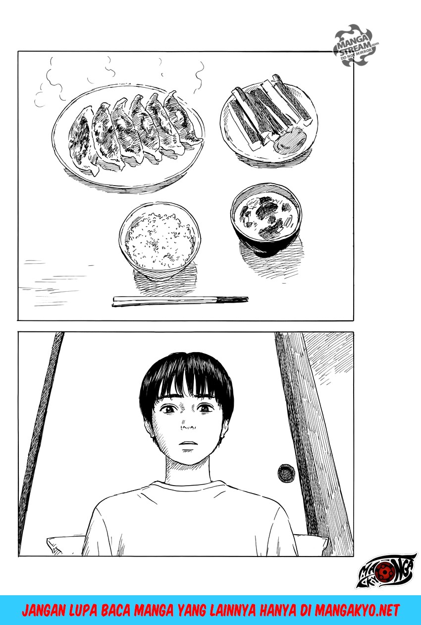 Chapter 43 - halaman 18