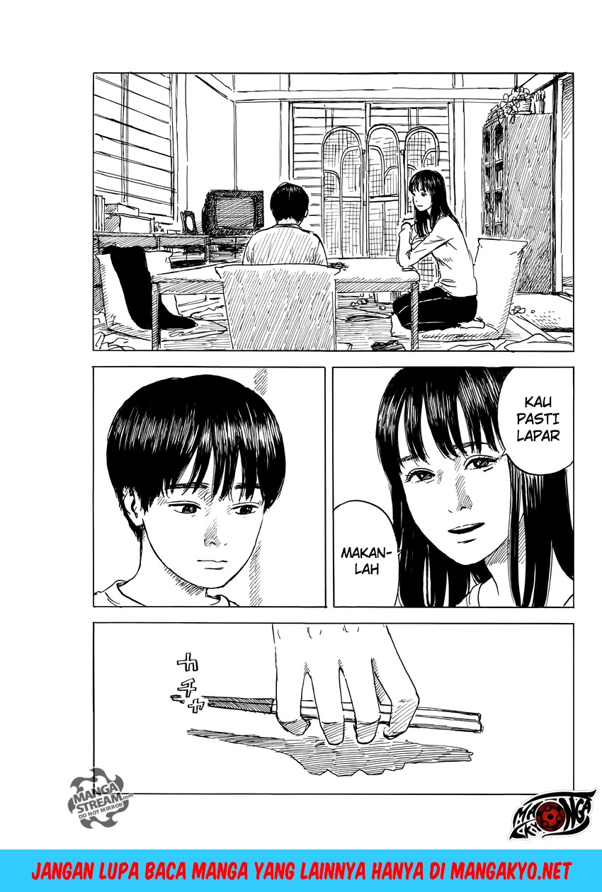Chapter 43 - halaman 19