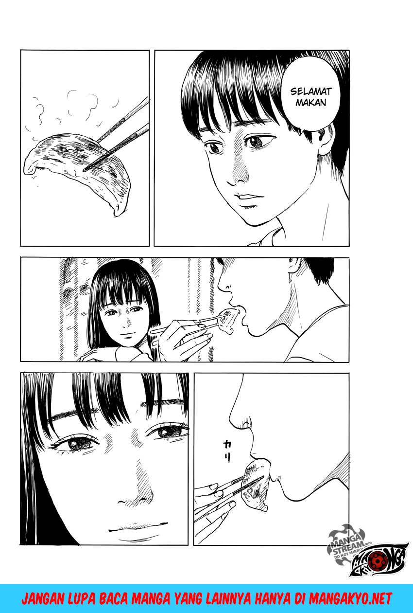 Chapter 43 - halaman 20