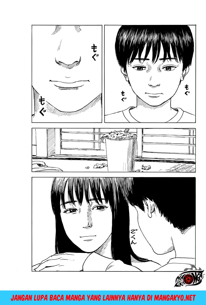 Chapter 43 - halaman 21