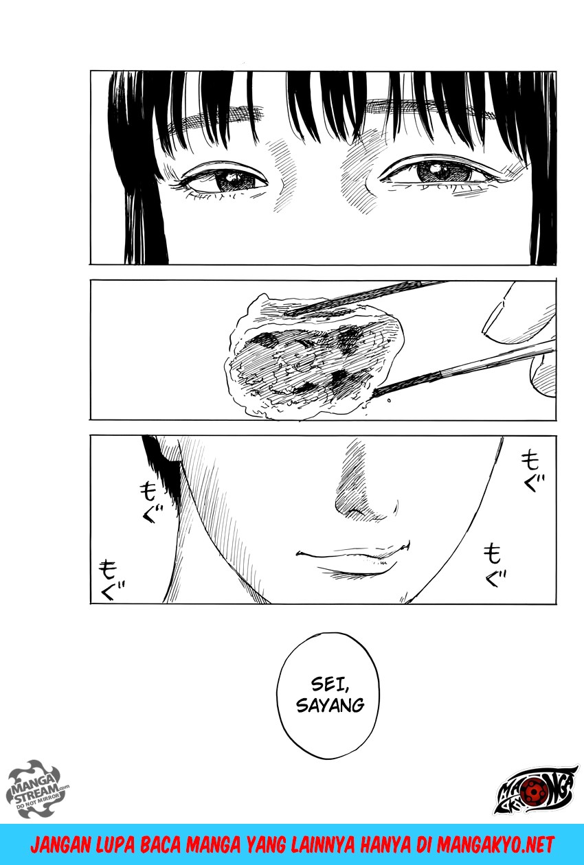 Chapter 43 - halaman 23