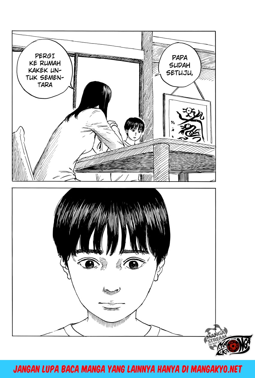 Chapter 43 - halaman 24