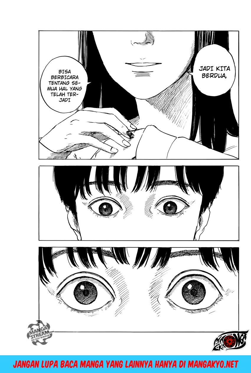 Chapter 43 - halaman 25