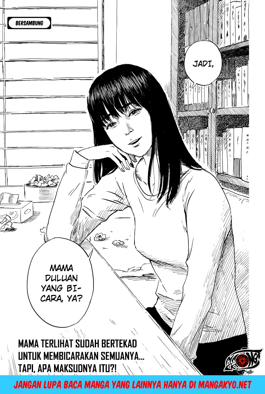 Chapter 43 - halaman 26