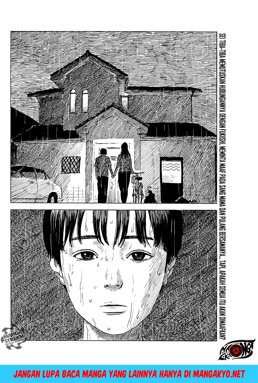 Chapter 43 - halaman 4