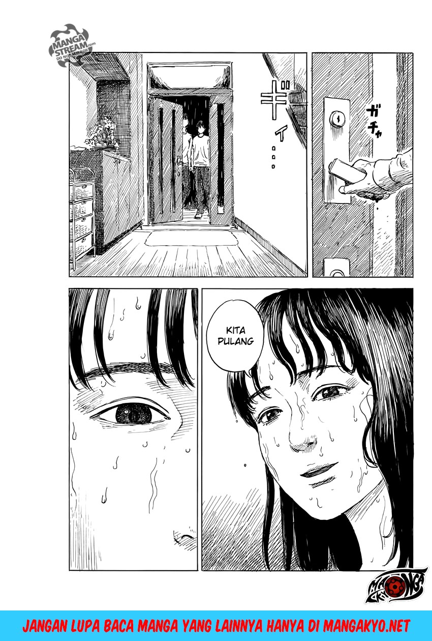 Chapter 43 - halaman 5