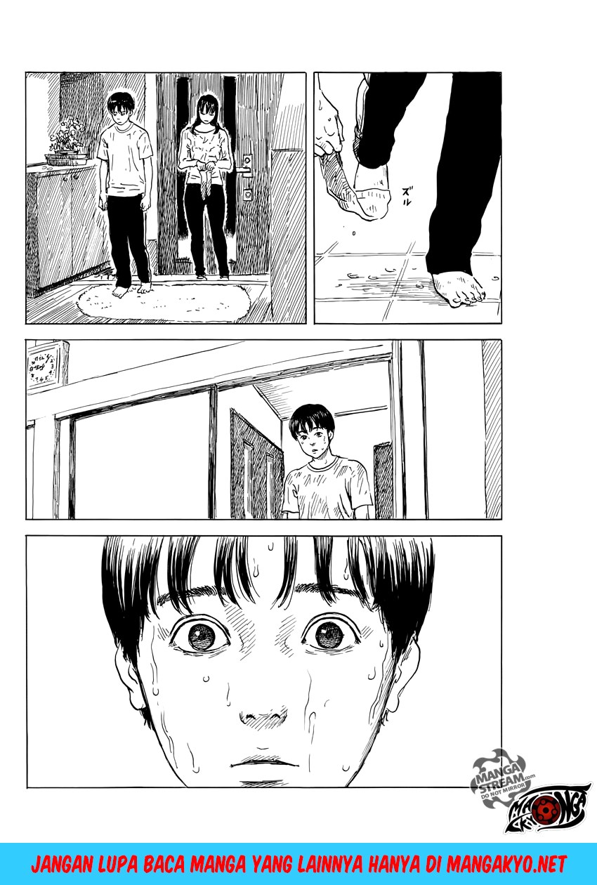 Chapter 43 - halaman 6