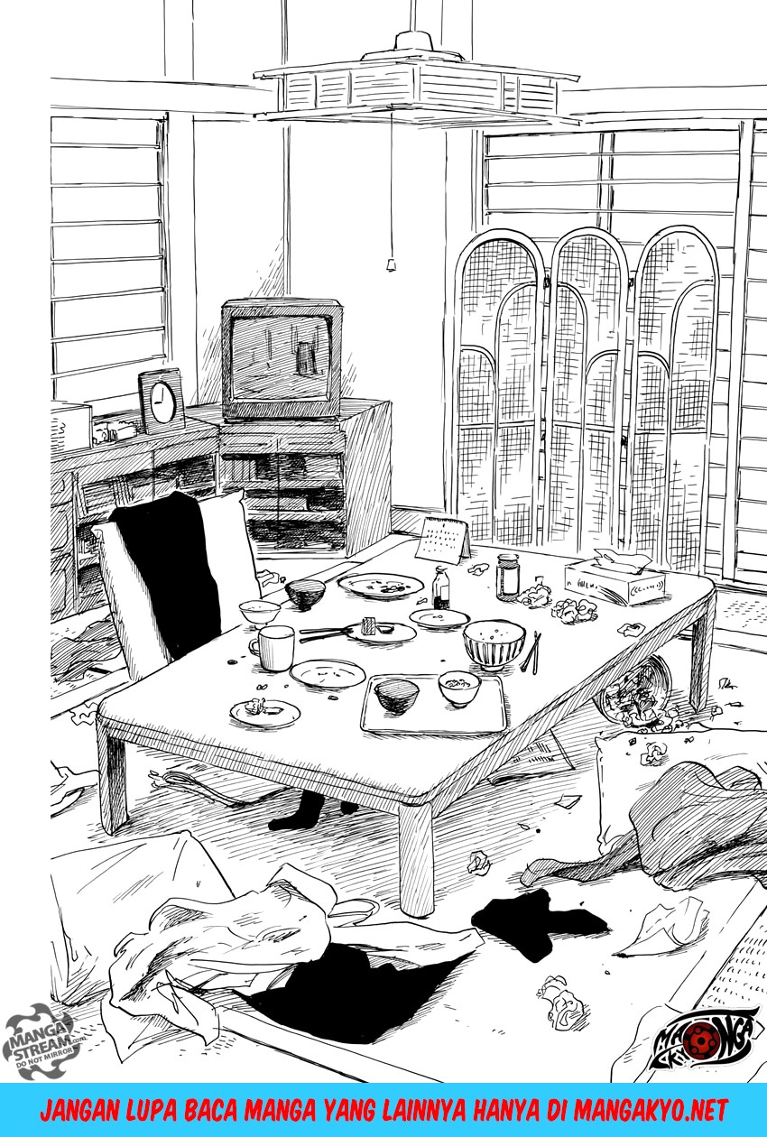 Chapter 43 - halaman 7