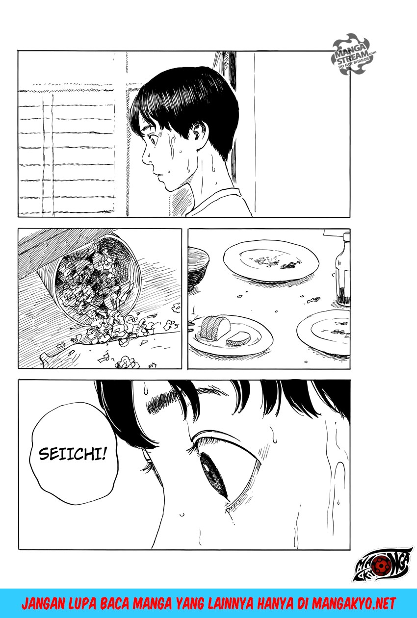 Chapter 43 - halaman 8