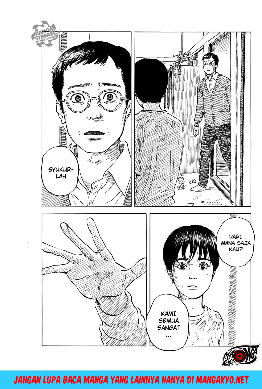 Chapter 43 - halaman 9