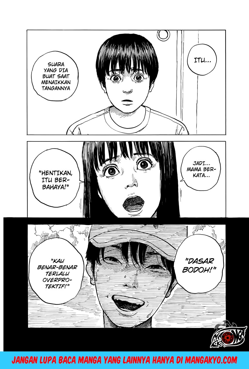 Chapter 44 - halaman 12