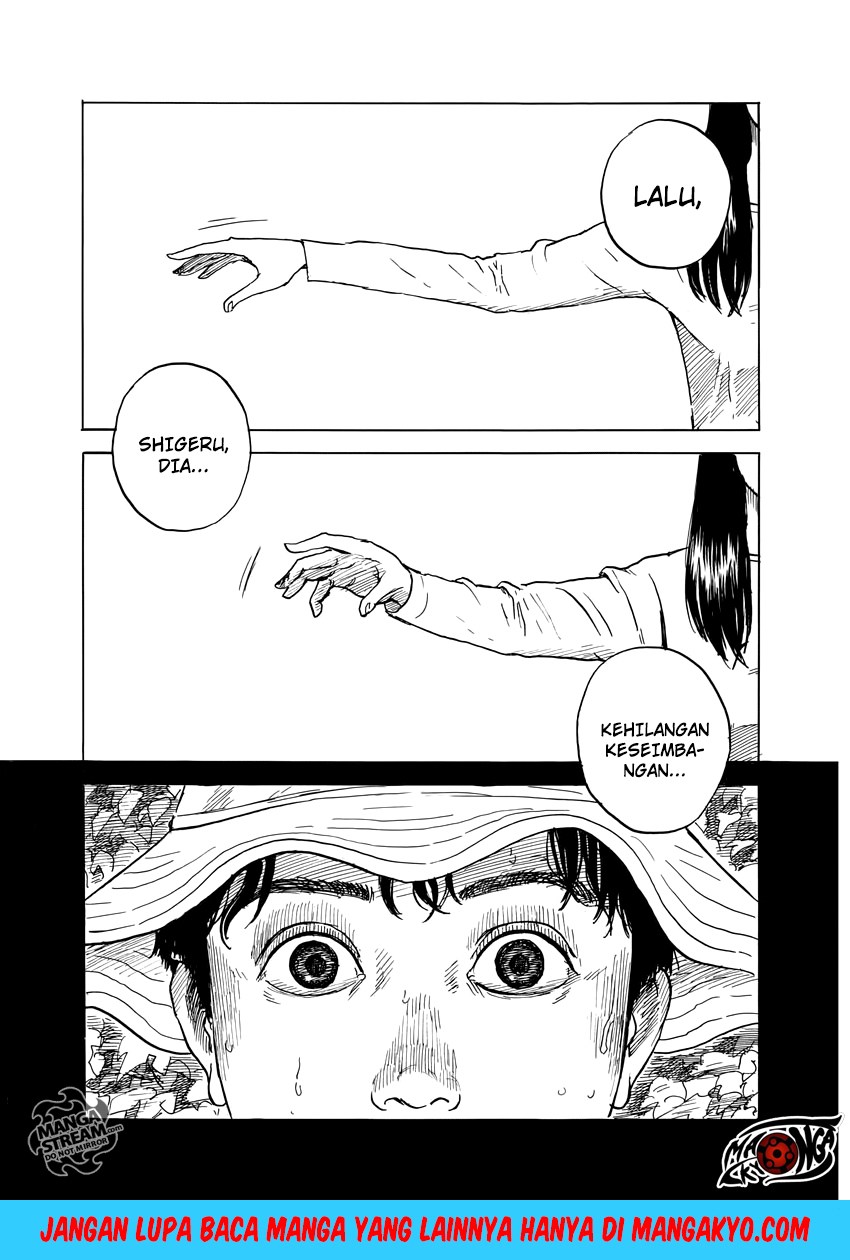 Chapter 44 - halaman 13