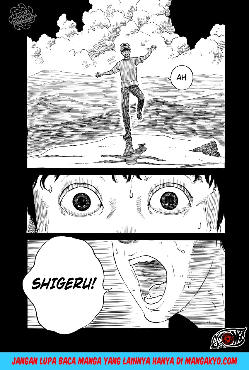 Chapter 44 - halaman 14