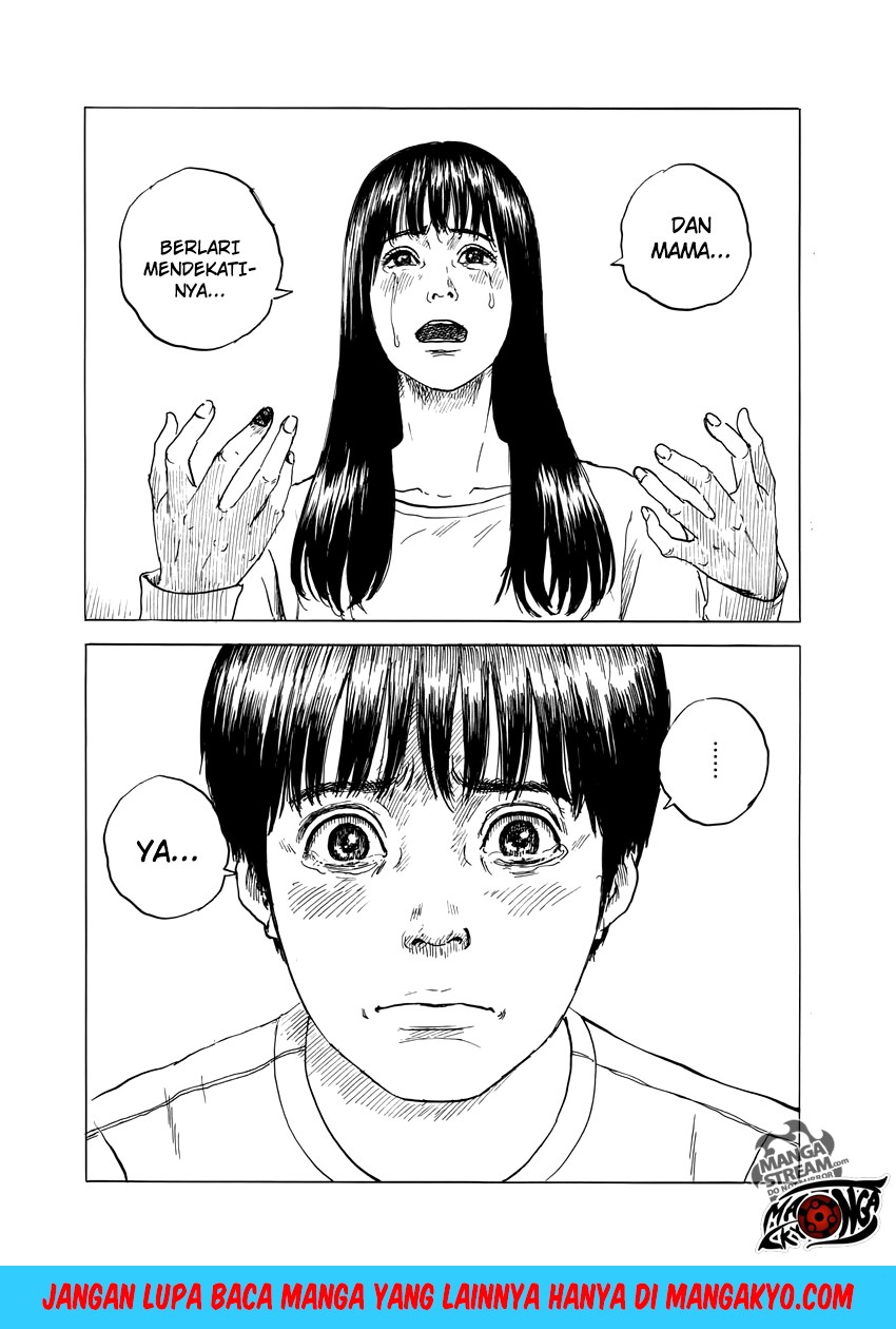 Chapter 44 - halaman 15