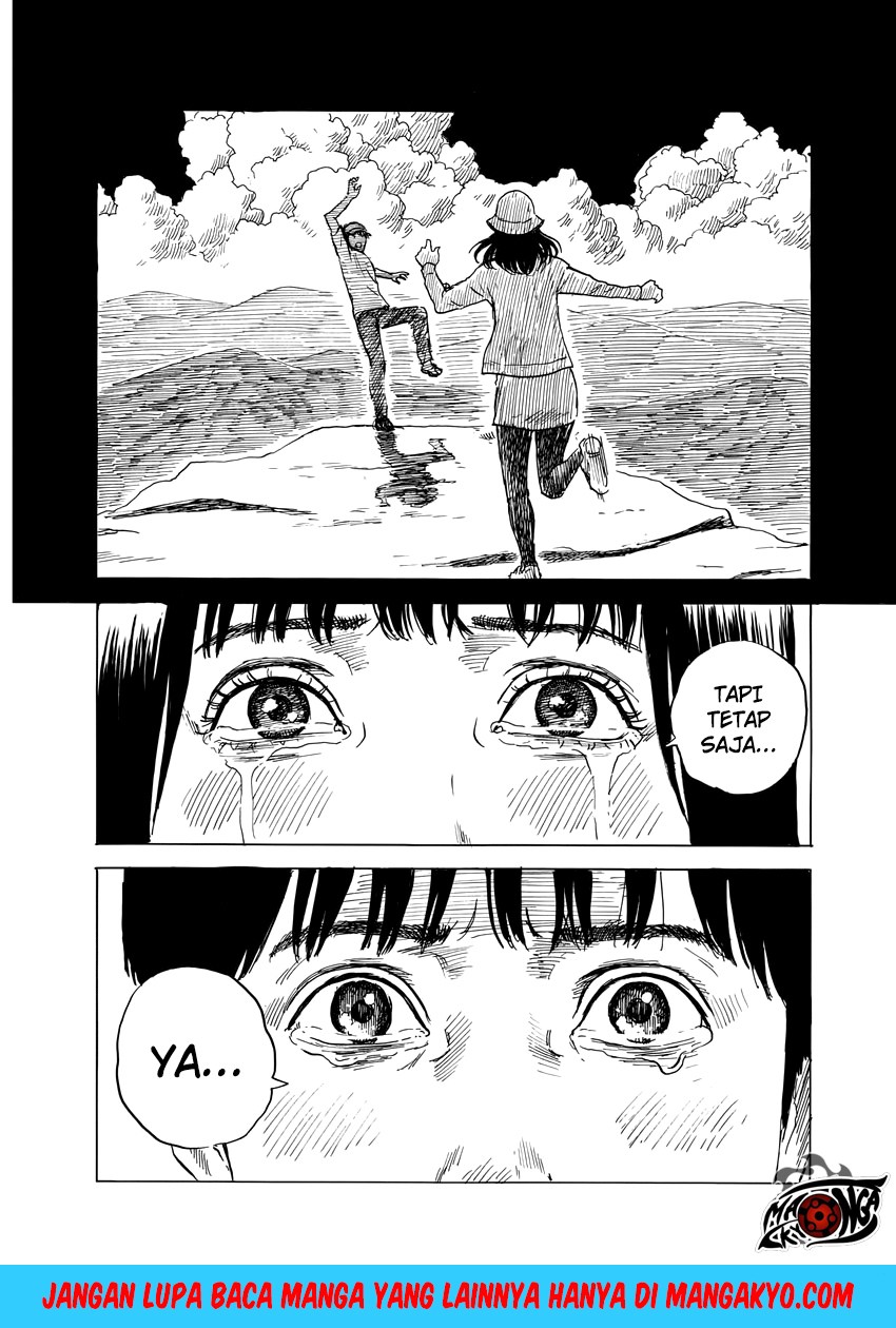 Chapter 44 - halaman 16
